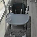 Sevinc Papatya House Milas