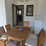Sevinc Papatya House Villa Milas