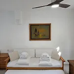 Sevinc Papatya House
