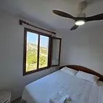 Villa Sevinc Papatya House Milas