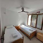 Sevinc Papatya House *