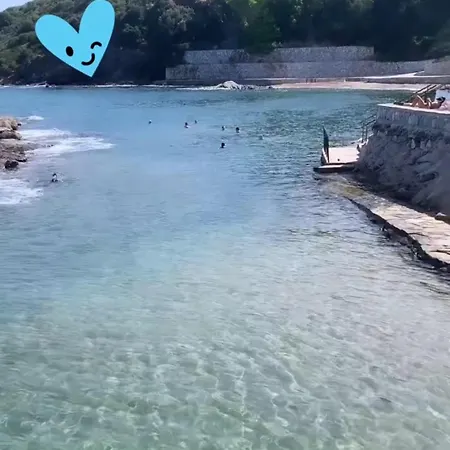 Sevinc Papatya House