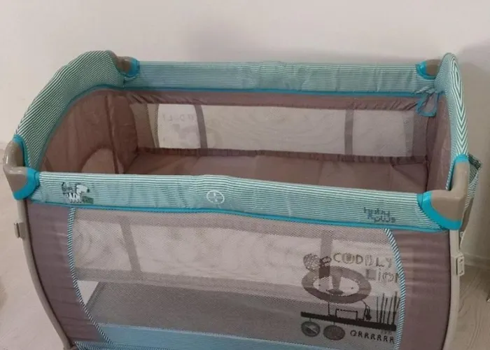 Sevinc Papatya House * Milas