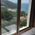 Villa Sevinc Papatya House Milas