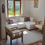 Sevinc Papatya House Milas