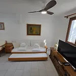 Sevinc Papatya House * Milas