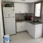Villa Sevinc Papatya House Milas