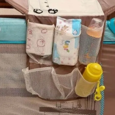 Villa Sevinc Papatya House