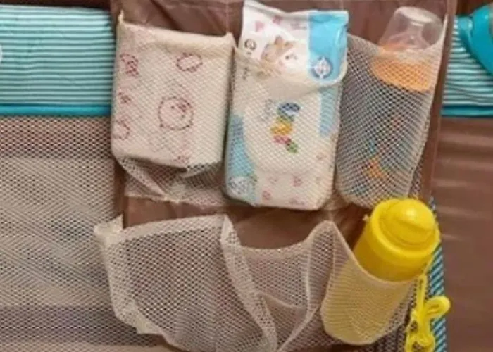 וילה Sevinc Papatya House